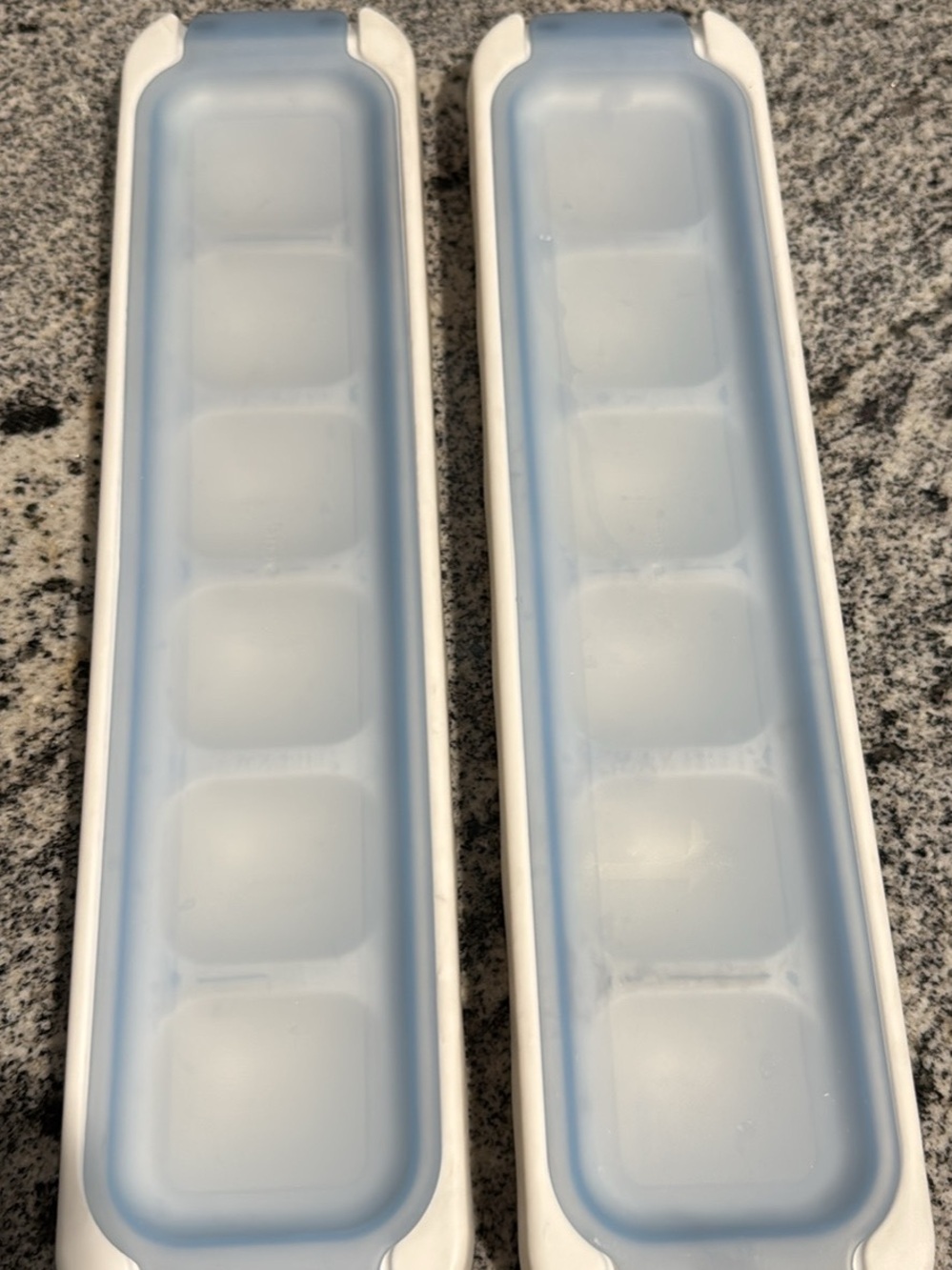 Prepworks by Progressive 2 Tbsp. Cup Freezer Portion Pod, Set of 2